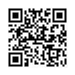 TS07015A0000G QRCode