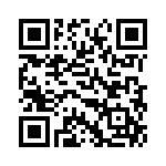 TS07015B0000G QRCode