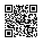 TS07018B0000G QRCode