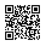 TS07018C0000G QRCode