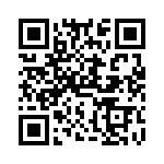 TS07018D0000G QRCode