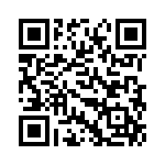 TS07115C0000G QRCode