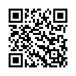 TS07118B0000G QRCode