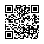 TS07310A0000G QRCode