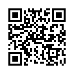 TS07310D0000G QRCode