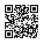 TS07315A0000G QRCode