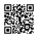 TS07318D0000G QRCode