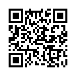 TS073F23CDT QRCode