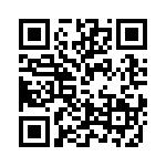 TS073F23CET QRCode