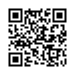 TS073F23IET QRCode