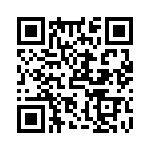 TS073F33IDT QRCode