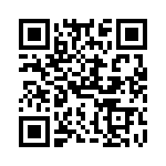 TS07510B0000G QRCode