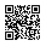 TS07510D0000G QRCode