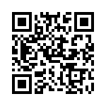 TS07518D0000G QRCode