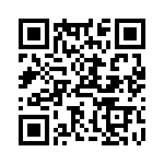 TS076F23CET QRCode