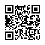 TS076F23IET QRCode