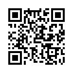 TS076F33IDT QRCode