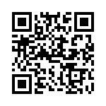 TS07710A0000G QRCode