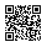 TS07715B0000G QRCode