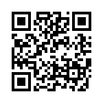 TS07715C0000G QRCode