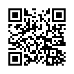 TS07715D0000G QRCode