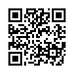 TS07718A0000G QRCode