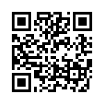 TS07718C0000G QRCode