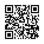 TS07A15A0000G QRCode