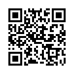 TS07A18D0000G QRCode