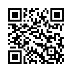 TS08010D0000G QRCode