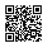 TS08018A0000G QRCode