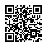 TS08018C0000G QRCode