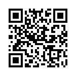 TS08018D0000G QRCode