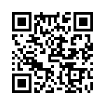 TS080F11CDT QRCode