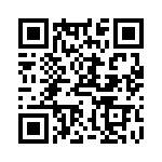 TS080F23CET QRCode