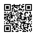 TS080F33CET QRCode