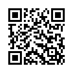 TS08110A0000G QRCode