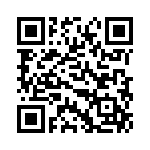 TS08115A0000G QRCode