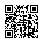 TS08115B0000G QRCode