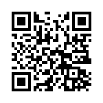 TS08115C0000G QRCode