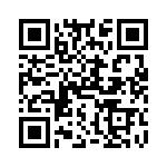 TS08118B0000G QRCode