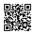 TS08118C0000G QRCode