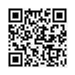 TS081F11CDT QRCode