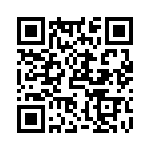 TS081F11CET QRCode