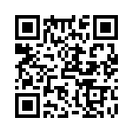 TS081F33CDT QRCode