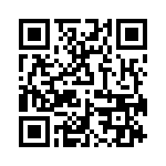 TS08310D0000G QRCode