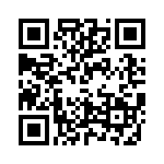 TS08315C0000G QRCode