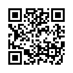 TS08318A0000G QRCode