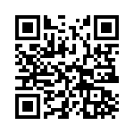 TS08510A0000G QRCode