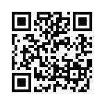 TS08510C0000G QRCode